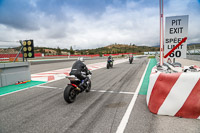 may-2019;motorbikes;no-limits;peter-wileman-photography;portimao;portugal;trackday-digital-images